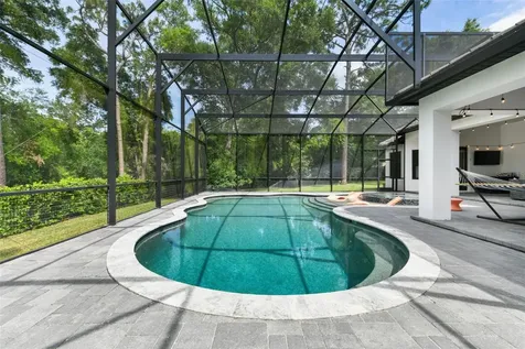 1 Stone Gate S Longwood FL 32779