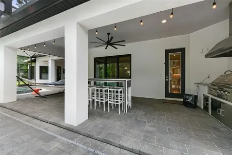 1 Stone Gate S Longwood FL 32779