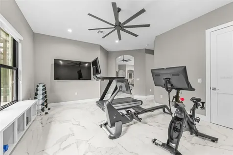 1 Stone Gate S Longwood FL 32779