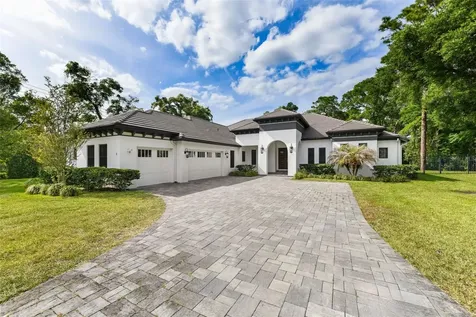 1 Stone Gate S Longwood FL 32779