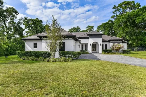 1 Stone Gate S Longwood FL 32779