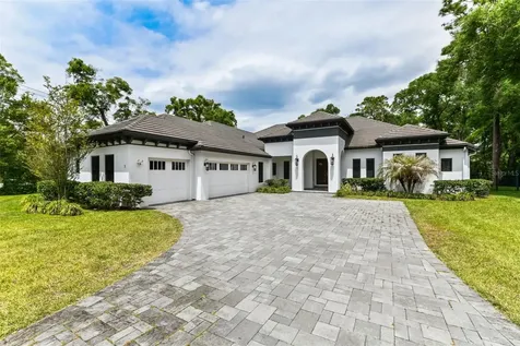 1 Stone Gate S Longwood FL 32779
