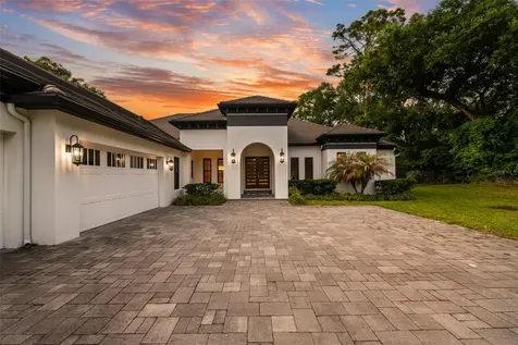 1 Stone Gate S Longwood FL 32779