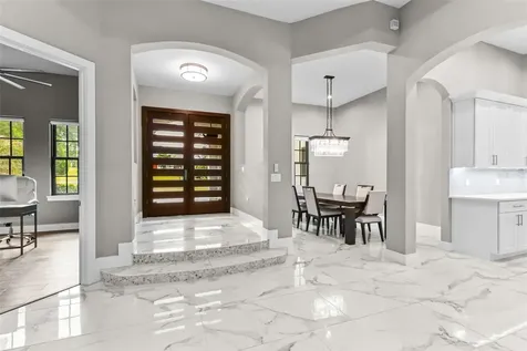 1 Stone Gate S Longwood FL 32779
