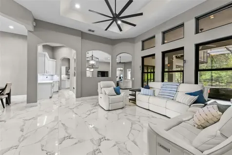 1 Stone Gate S Longwood FL 32779