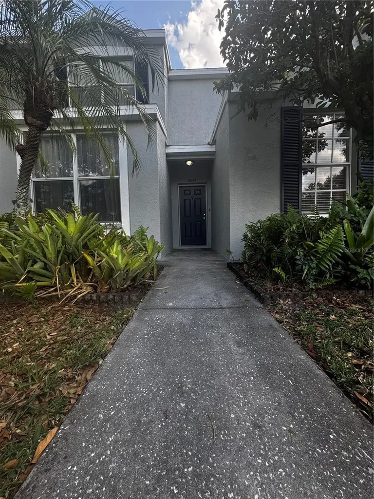 10443 Heron Lake Drive Riverview FL 33578