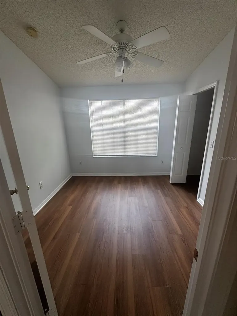 10443 Heron Lake Drive Riverview FL 33578