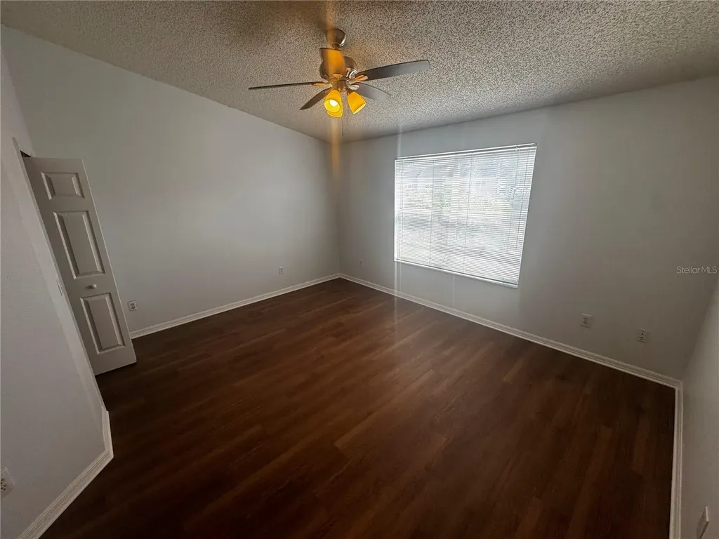 10443 Heron Lake Drive Riverview FL 33578