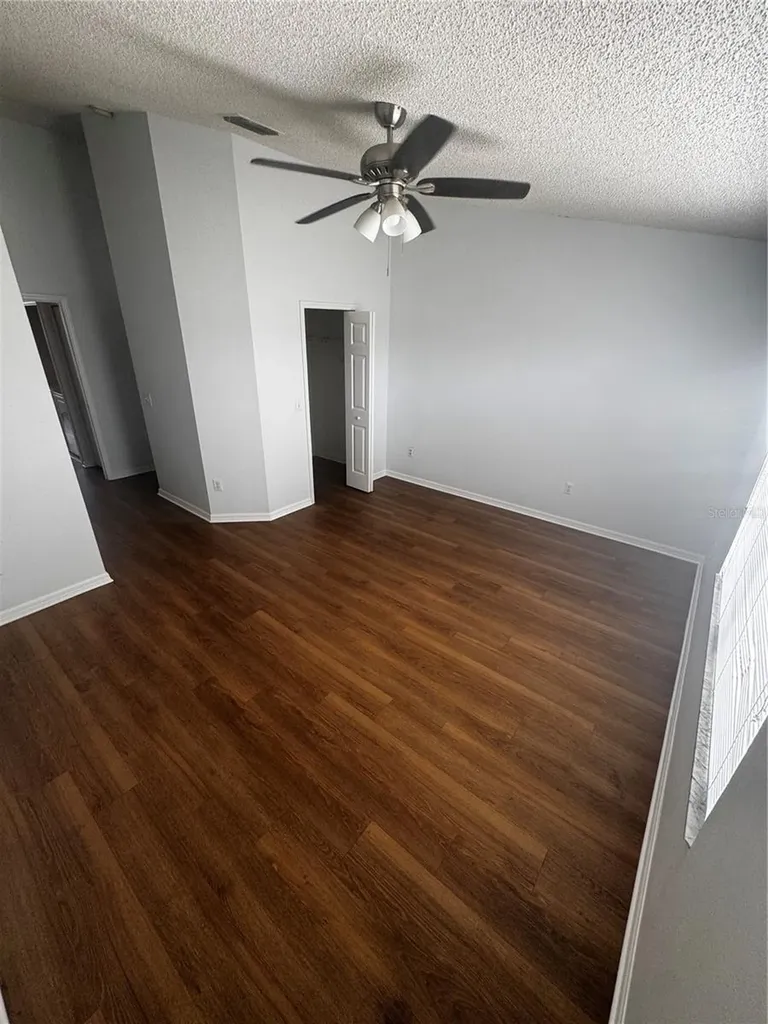 10443 Heron Lake Drive Riverview FL 33578