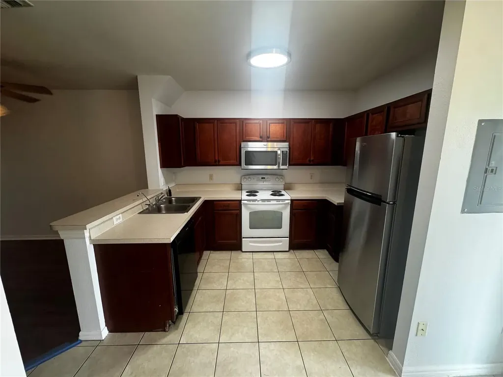 10443 Heron Lake Drive Riverview FL 33578
