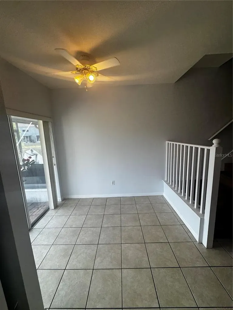 10443 Heron Lake Drive Riverview FL 33578