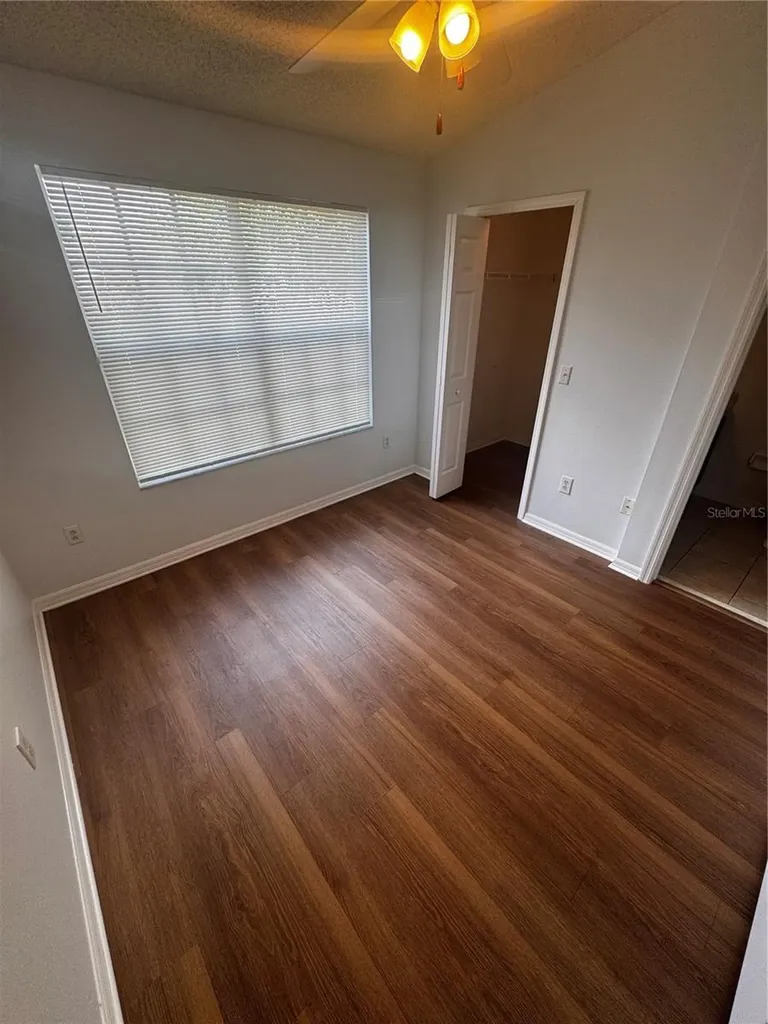10443 Heron Lake Drive Riverview FL 33578