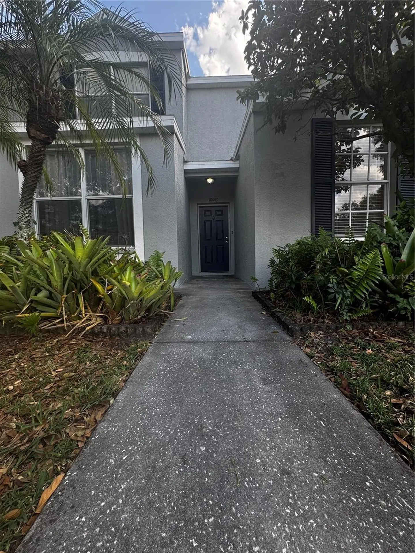 10443 Heron Lake Drive Riverview FL 33578