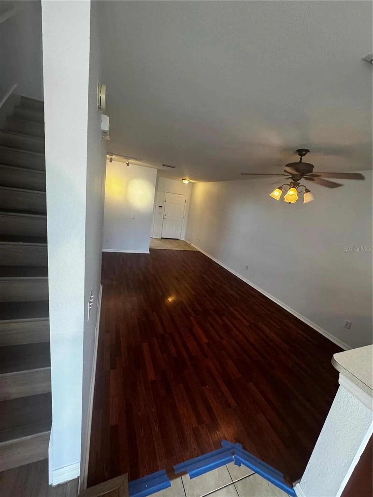 10443 Heron Lake Drive Riverview FL 33578