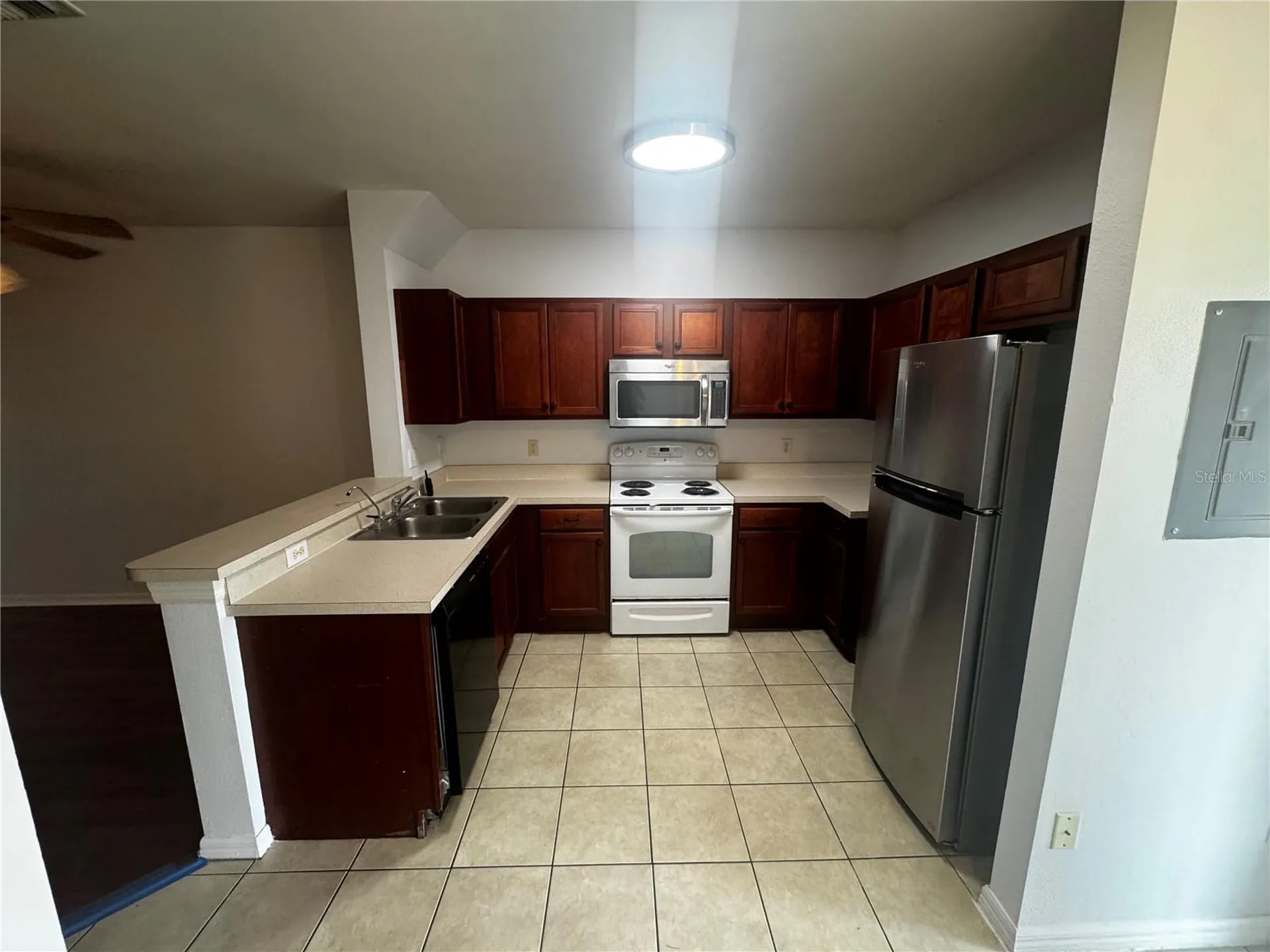 10443 Heron Lake Drive Riverview FL 33578