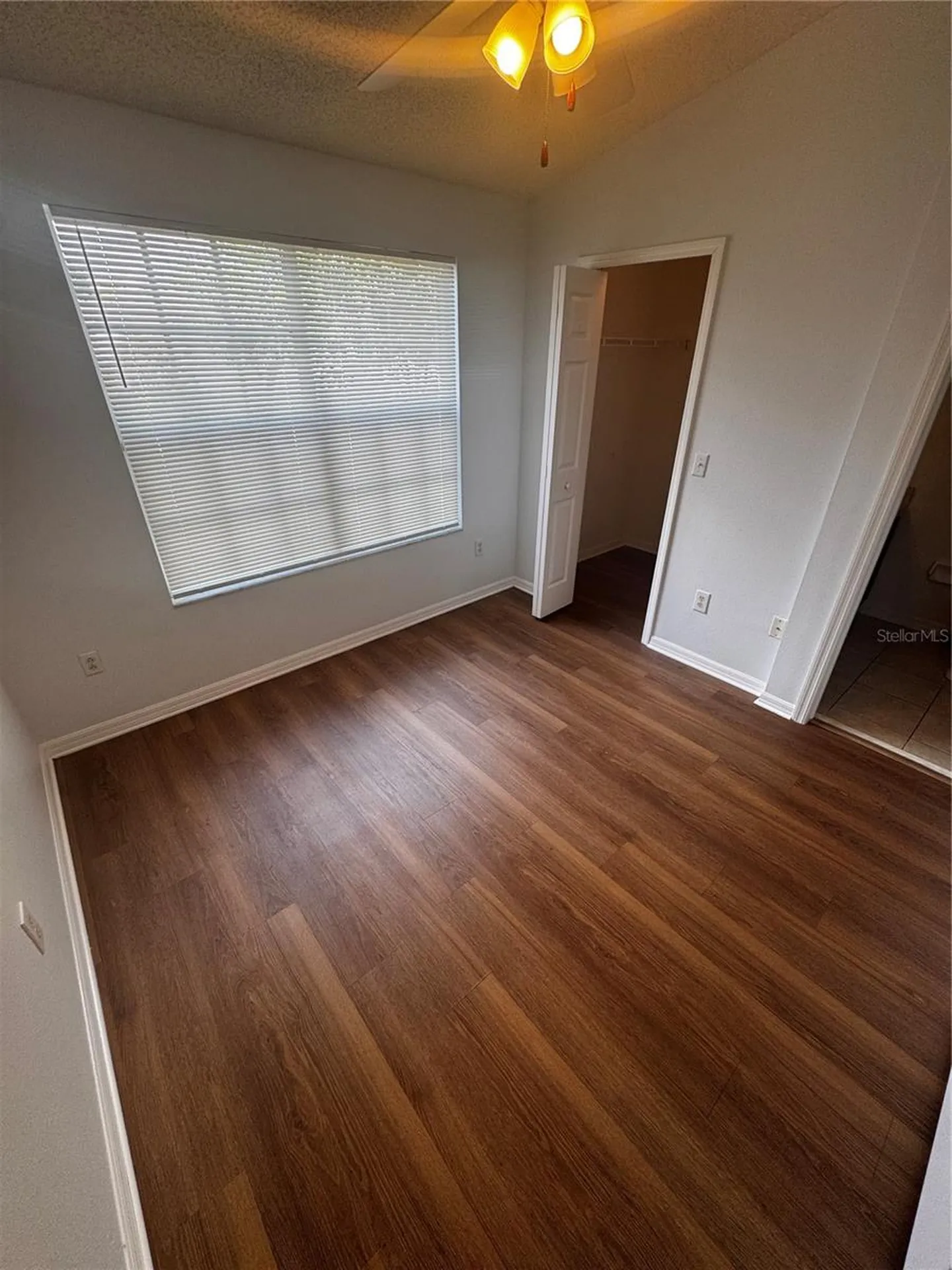 10443 Heron Lake Drive Riverview FL 33578