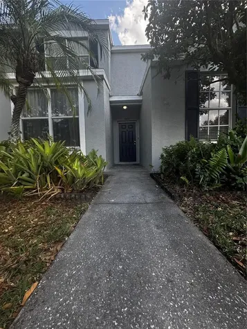 10443 Heron Lake Drive Riverview FL 33578
