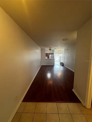 10443 Heron Lake Drive Riverview FL 33578