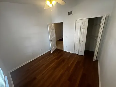 10443 Heron Lake Drive Riverview FL 33578