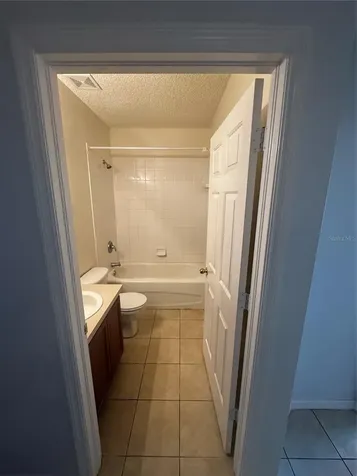 10443 Heron Lake Drive Riverview FL 33578
