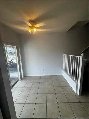 10443 Heron Lake Drive Riverview FL 33578