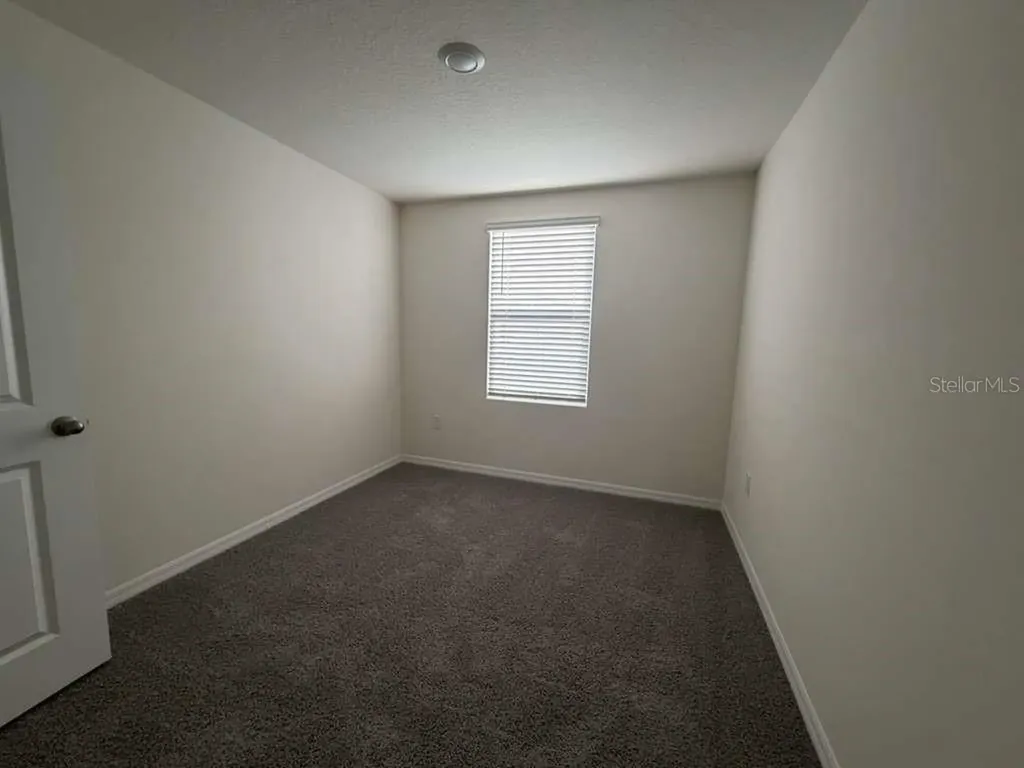 1814 Lindens Street Kissimmee FL 34746