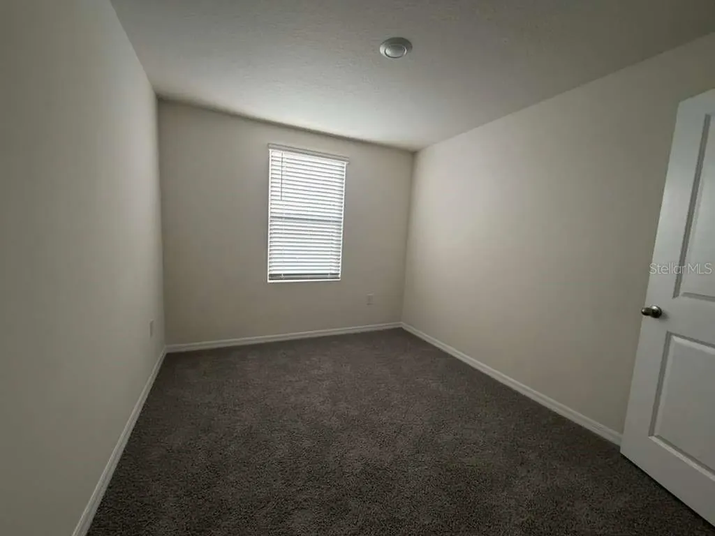 1814 Lindens Street Kissimmee FL 34746