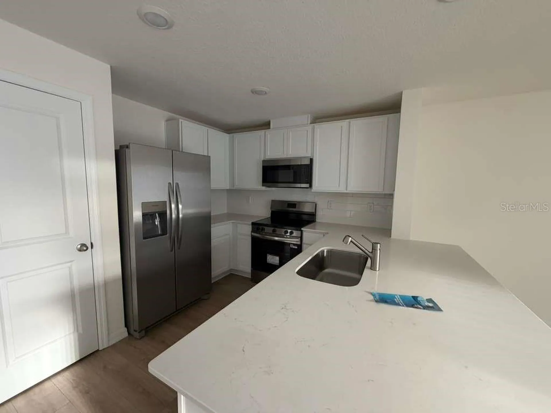 1814 Lindens Street Kissimmee FL 34746