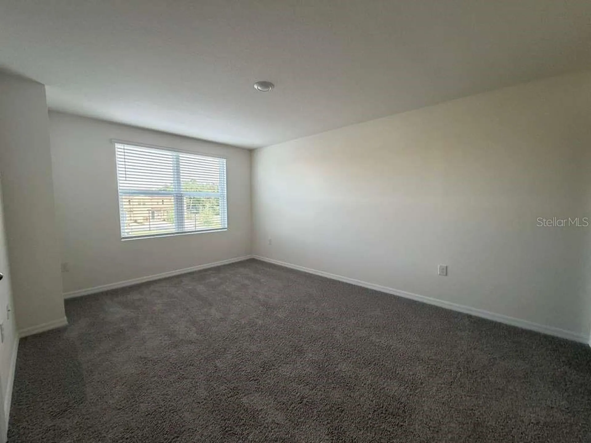 1814 Lindens Street Kissimmee FL 34746