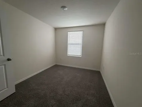 1814 Lindens Street Kissimmee FL 34746