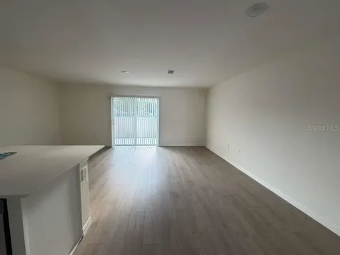 1814 Lindens Street Kissimmee FL 34746