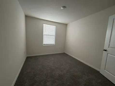 1814 Lindens Street Kissimmee FL 34746