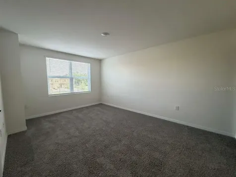 1814 Lindens Street Kissimmee FL 34746