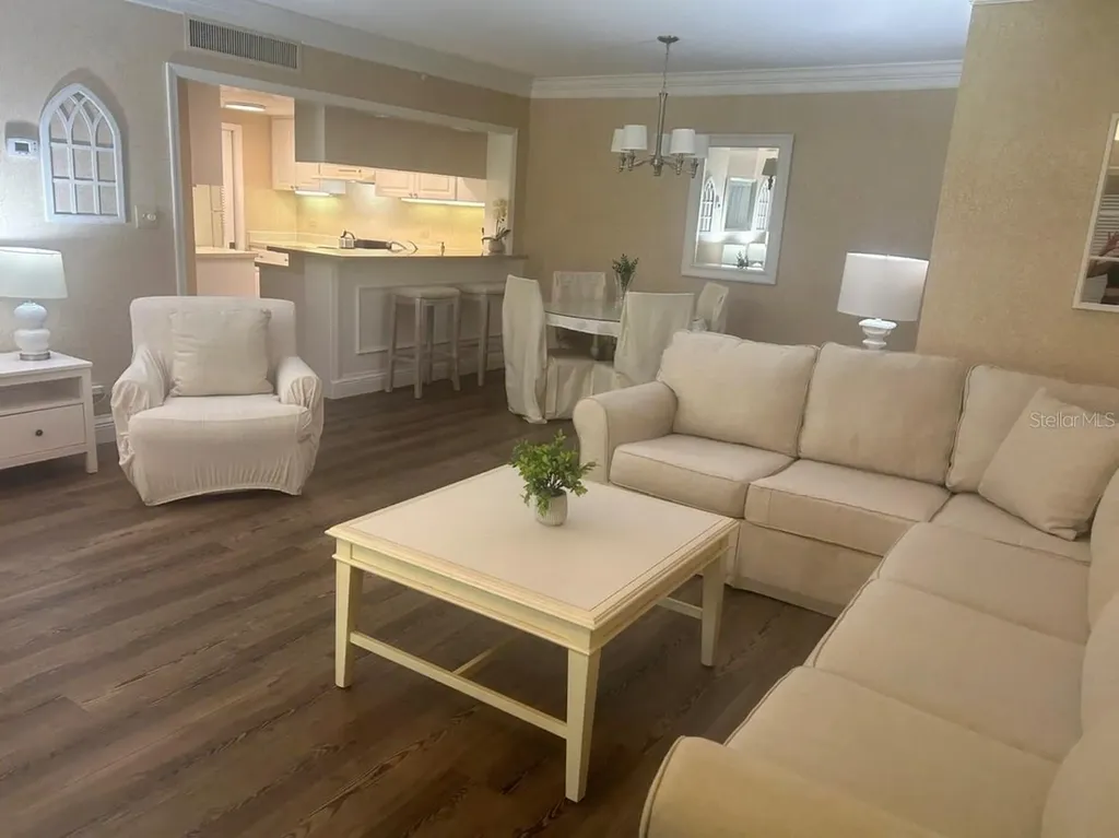 36750 Us Highway 19 N Palm Harbor FL 34683