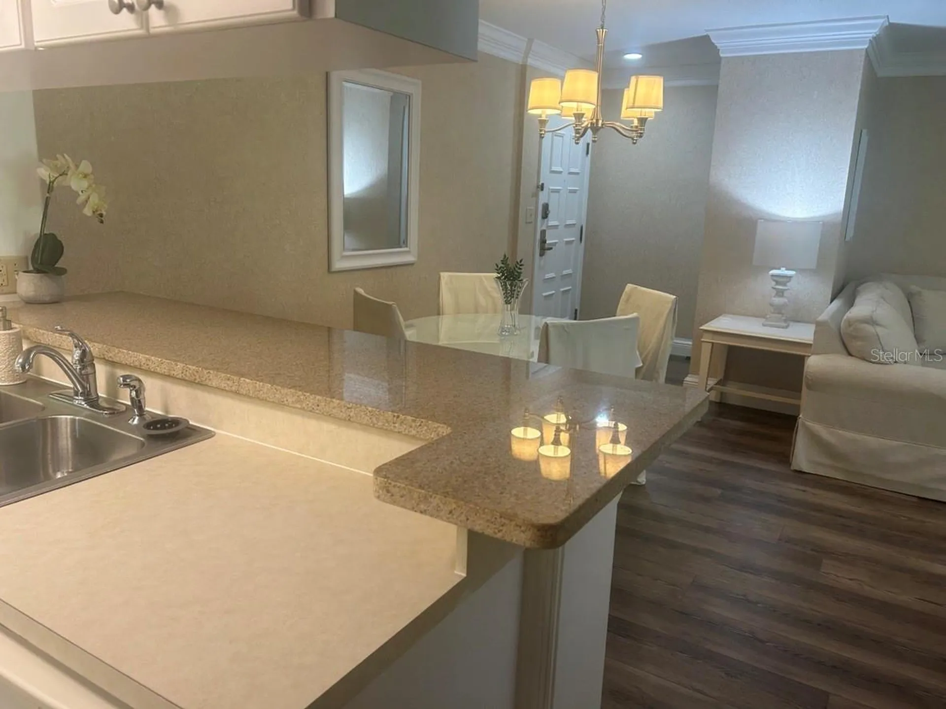 36750 Us Highway 19 N Palm Harbor FL 34683