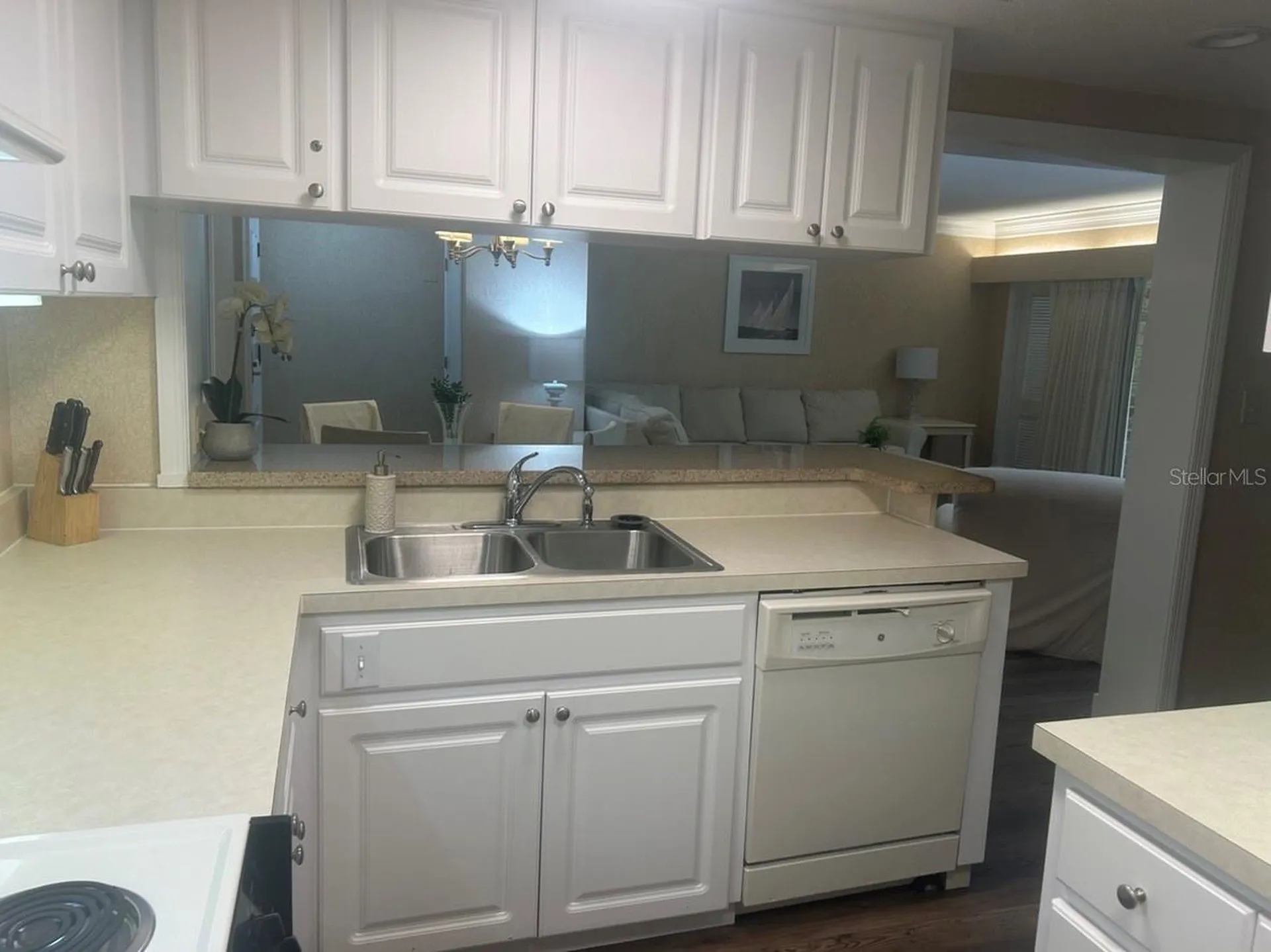 36750 Us Highway 19 N Palm Harbor FL 34683