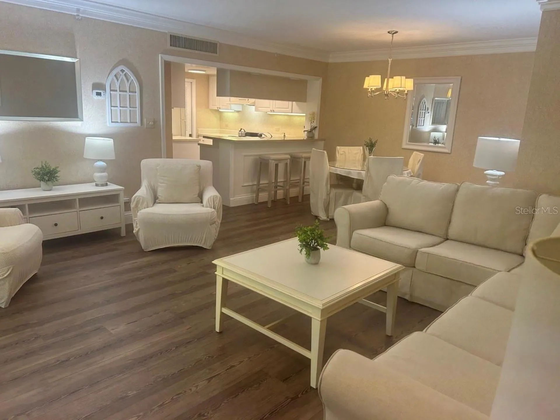 36750 Us Highway 19 N Palm Harbor FL 34683