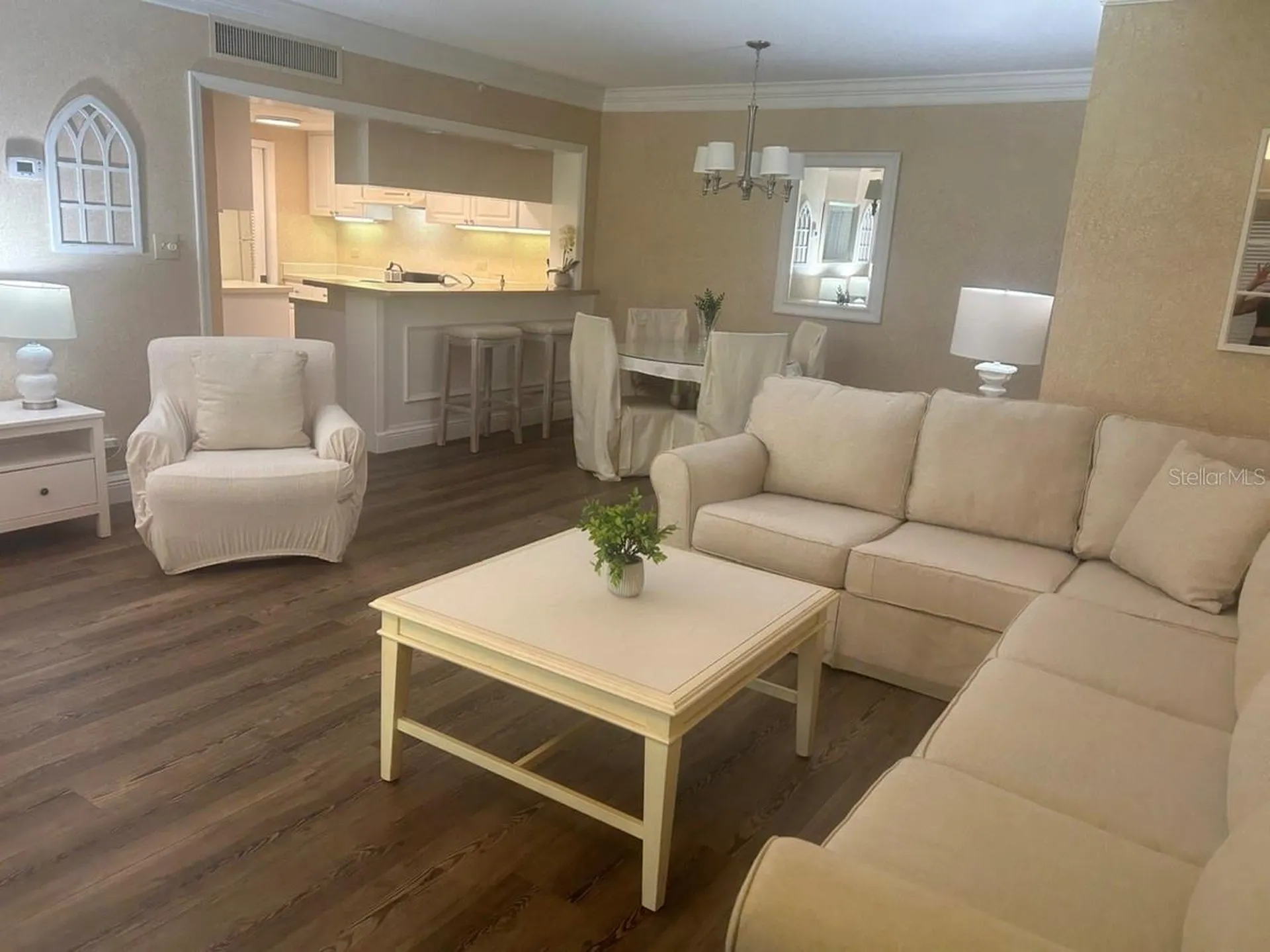 36750 Us Highway 19 N Palm Harbor FL 34683