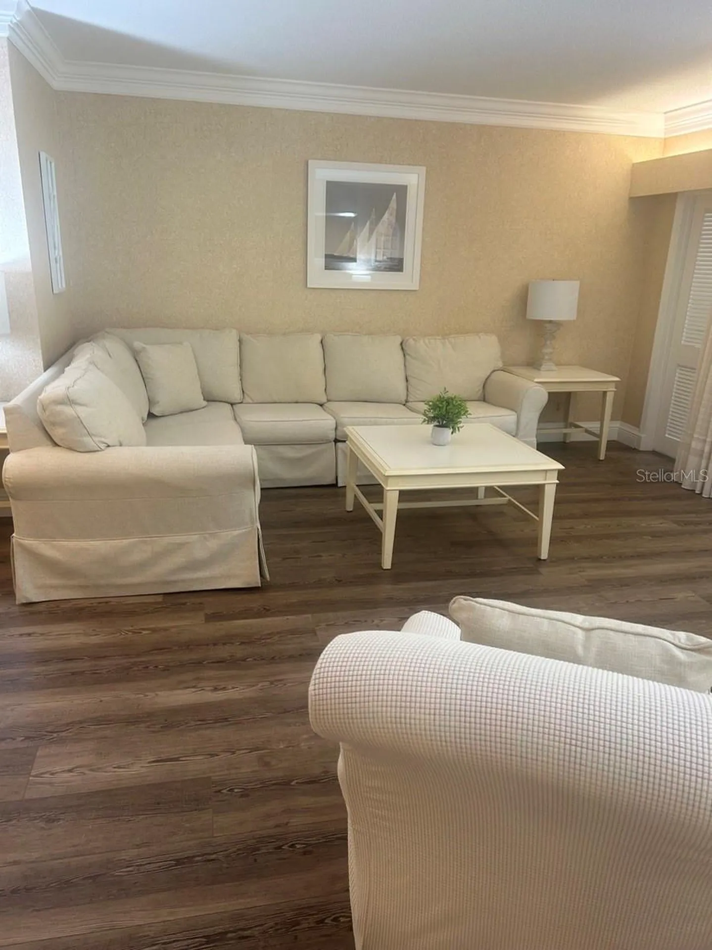 36750 Us Highway 19 N Palm Harbor FL 34683