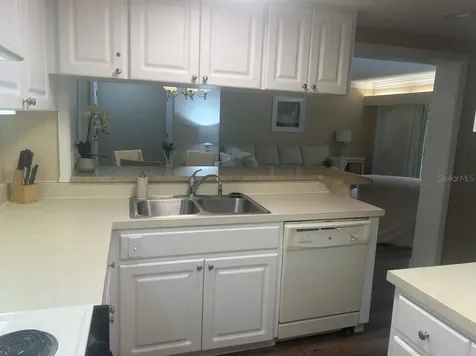 36750 Us Highway 19 N Palm Harbor FL 34683