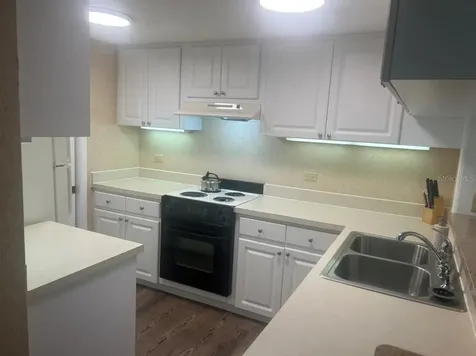 36750 Us Highway 19 N Palm Harbor FL 34683