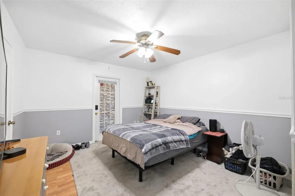 3377 Montano Avenue Spring Hill FL 34609