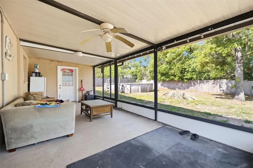 3377 Montano Avenue Spring Hill FL 34609