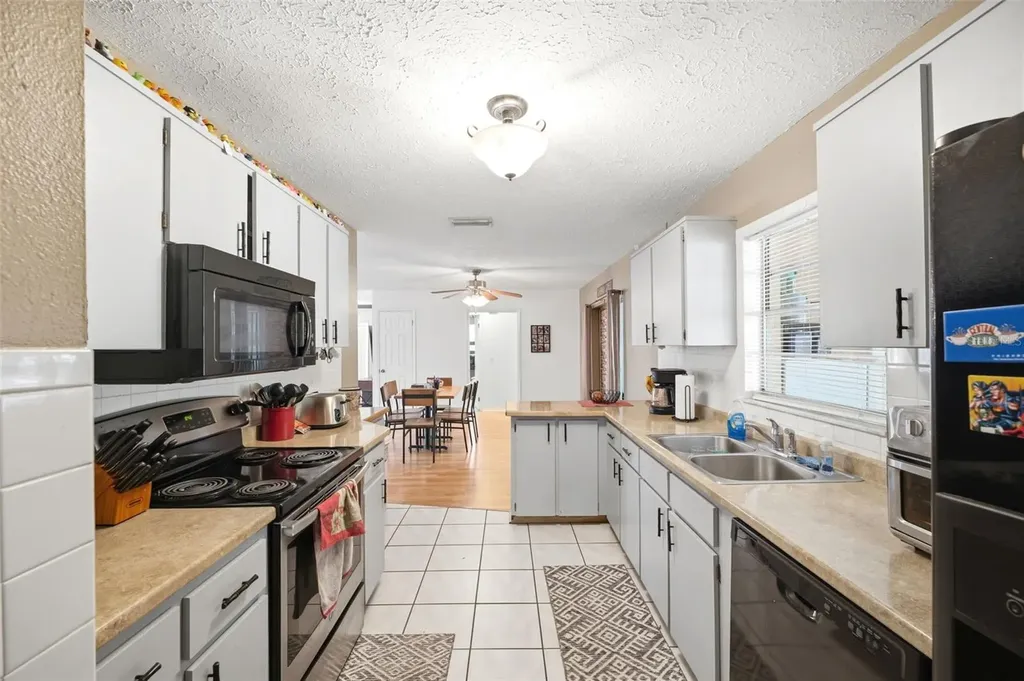 3377 Montano Avenue Spring Hill FL 34609