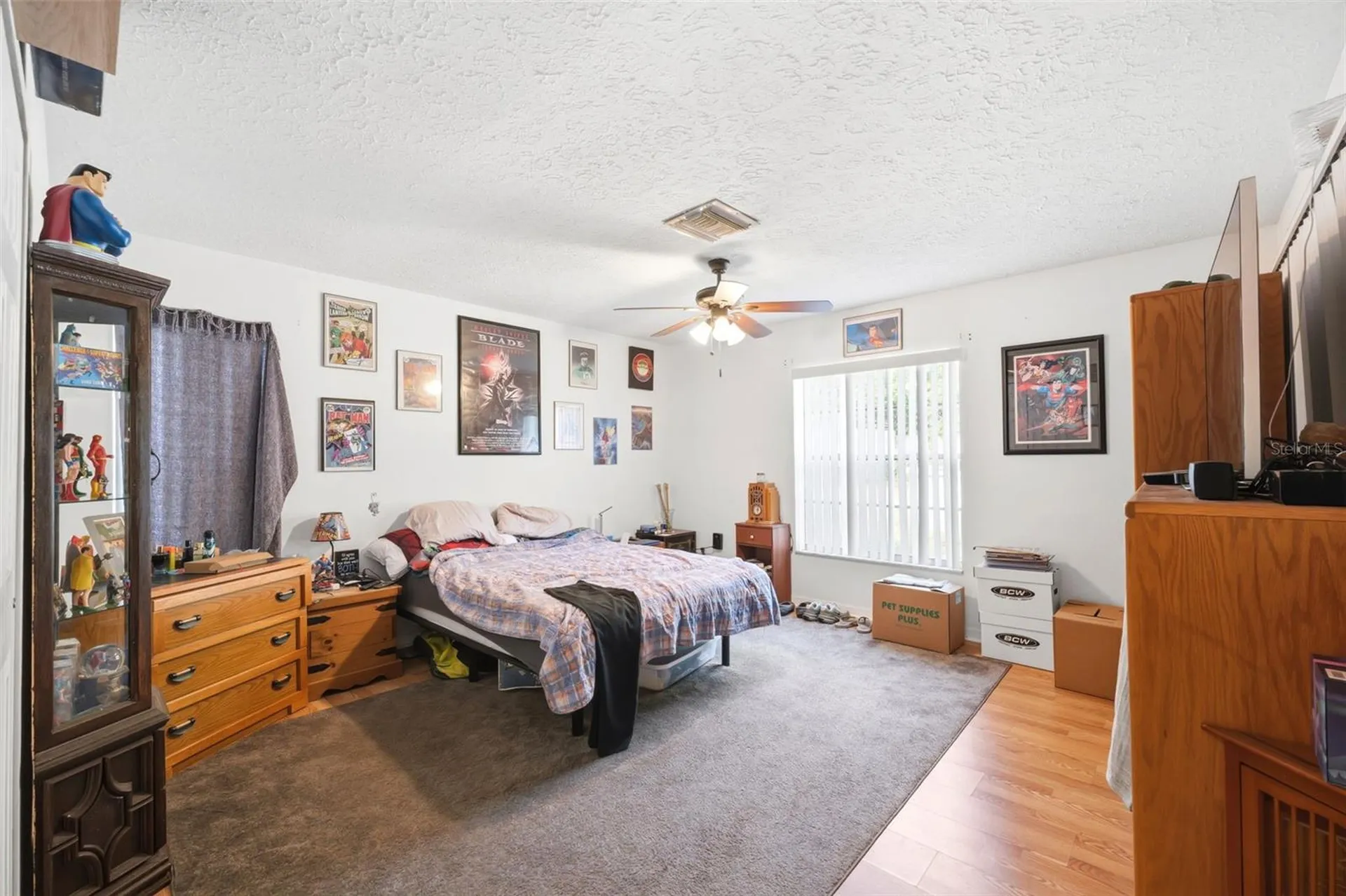 3377 Montano Avenue Spring Hill FL 34609