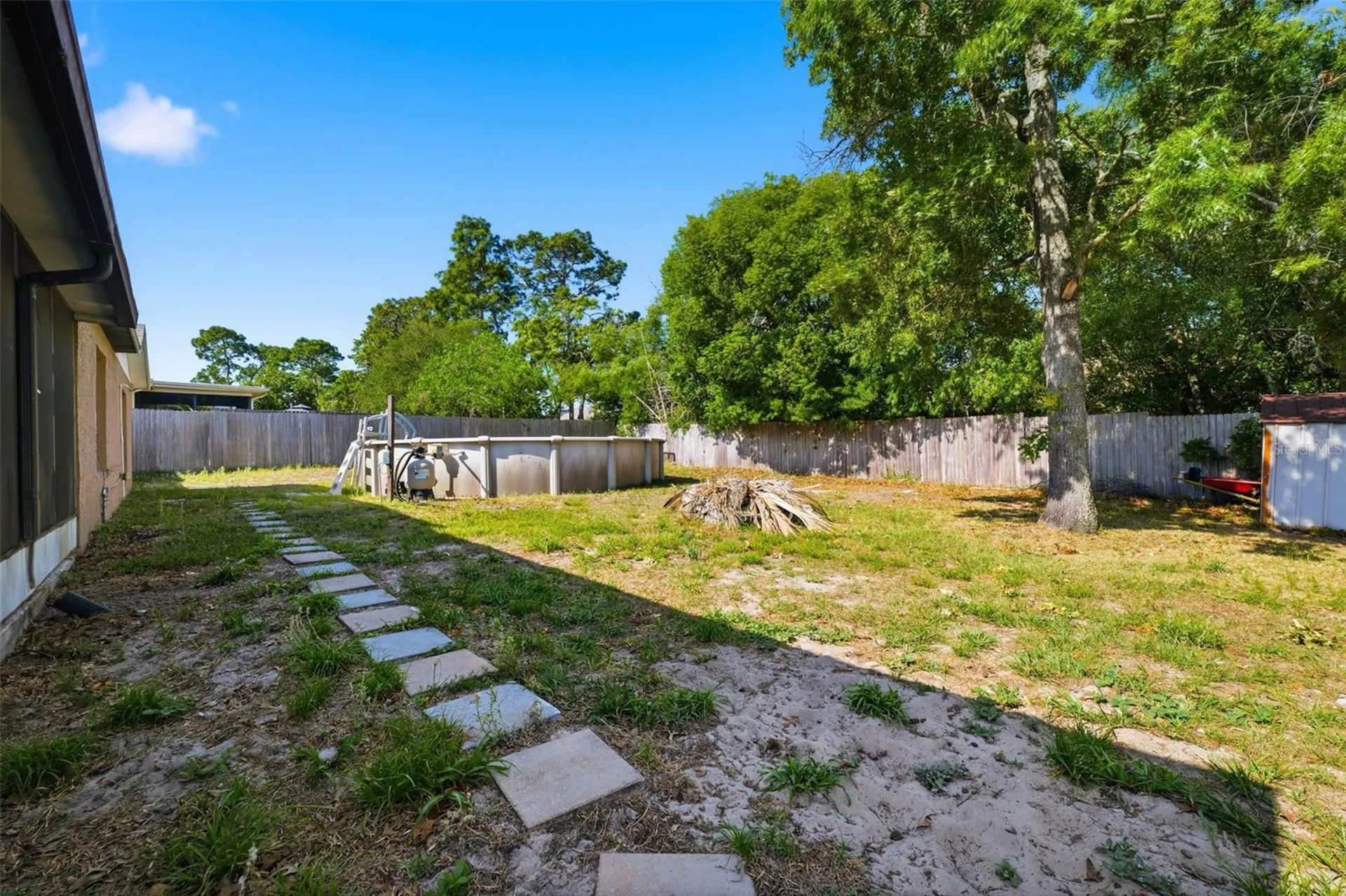3377 Montano Avenue Spring Hill FL 34609