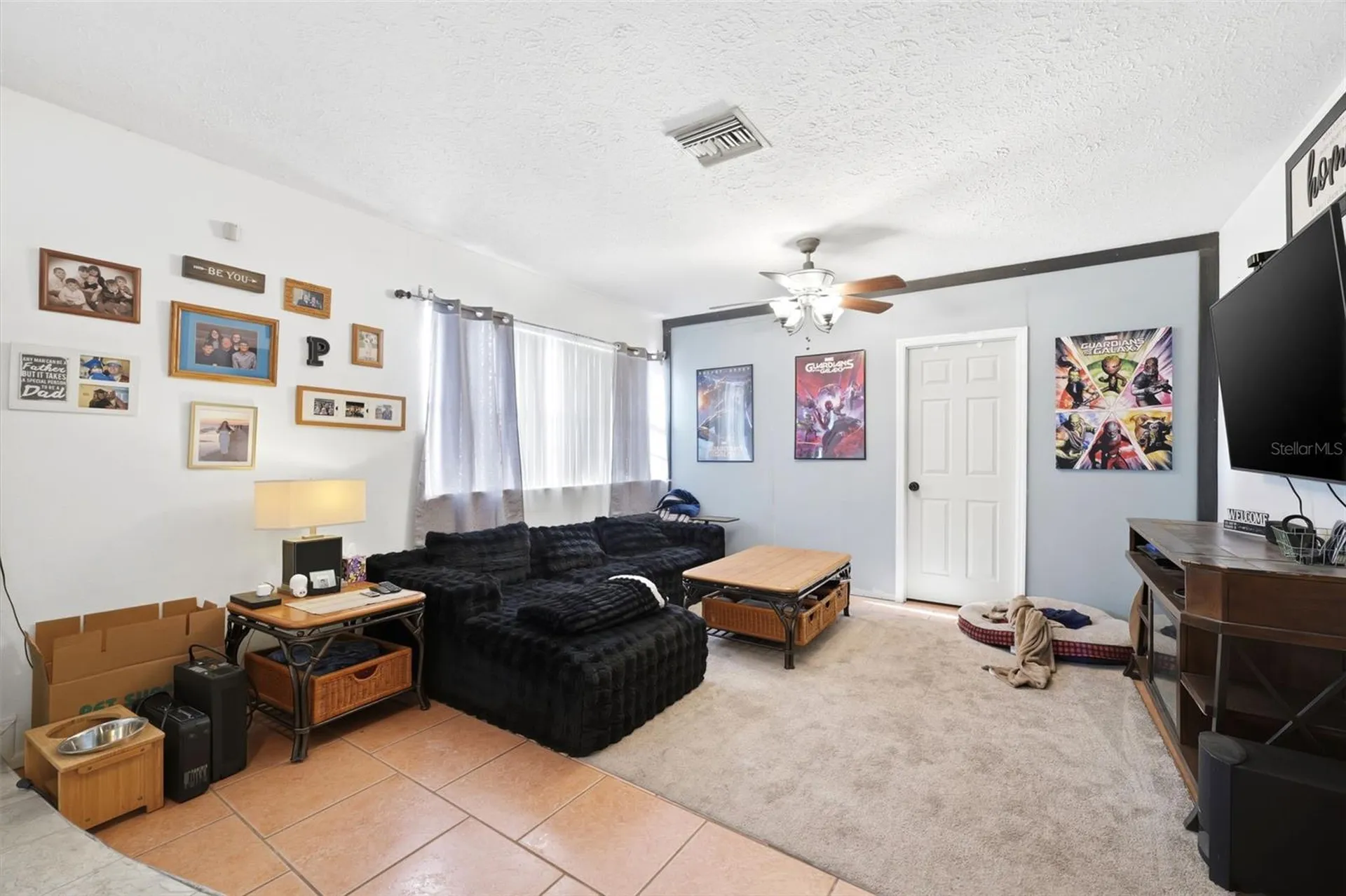 3377 Montano Avenue Spring Hill FL 34609