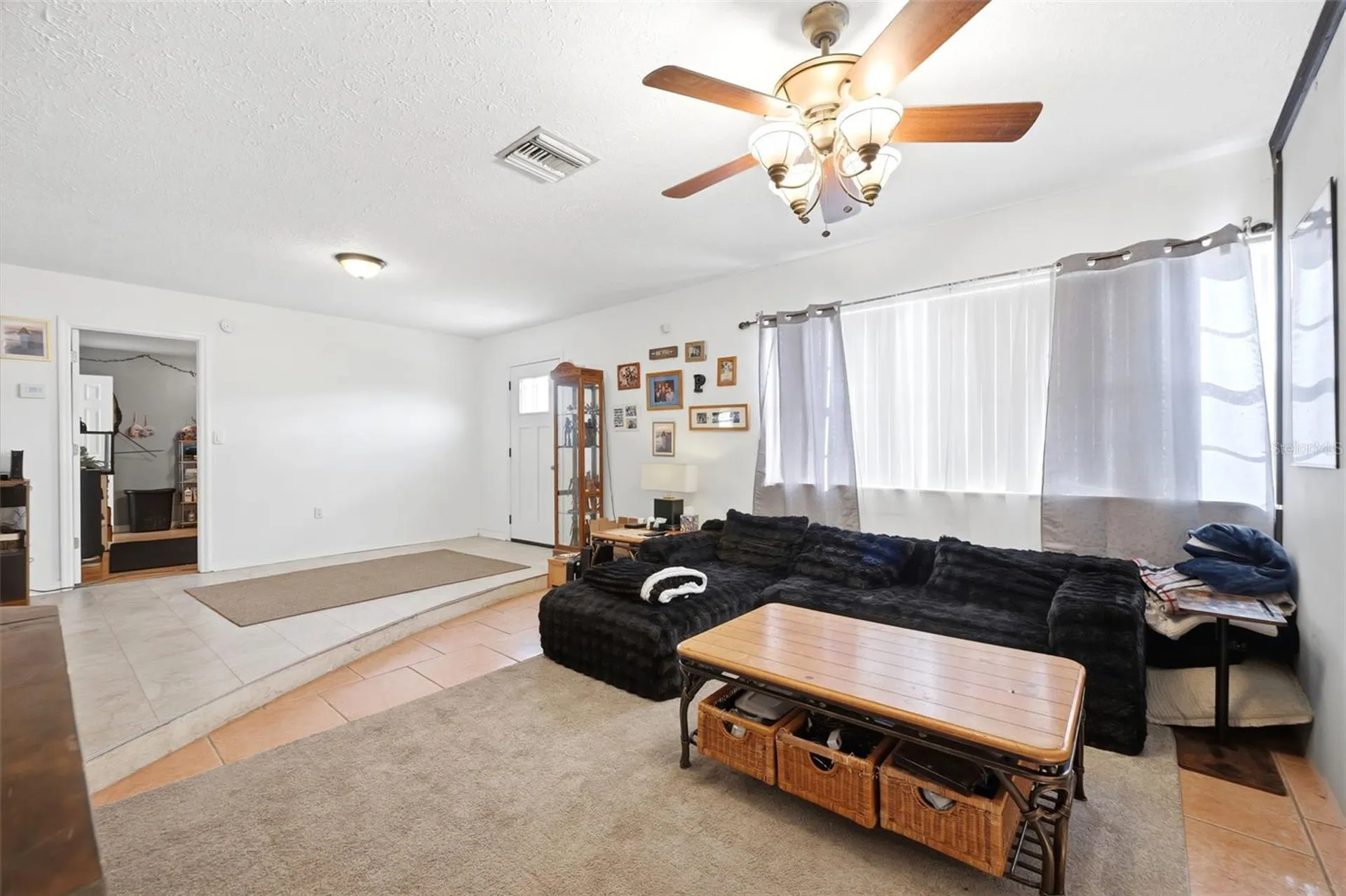 3377 Montano Avenue Spring Hill FL 34609