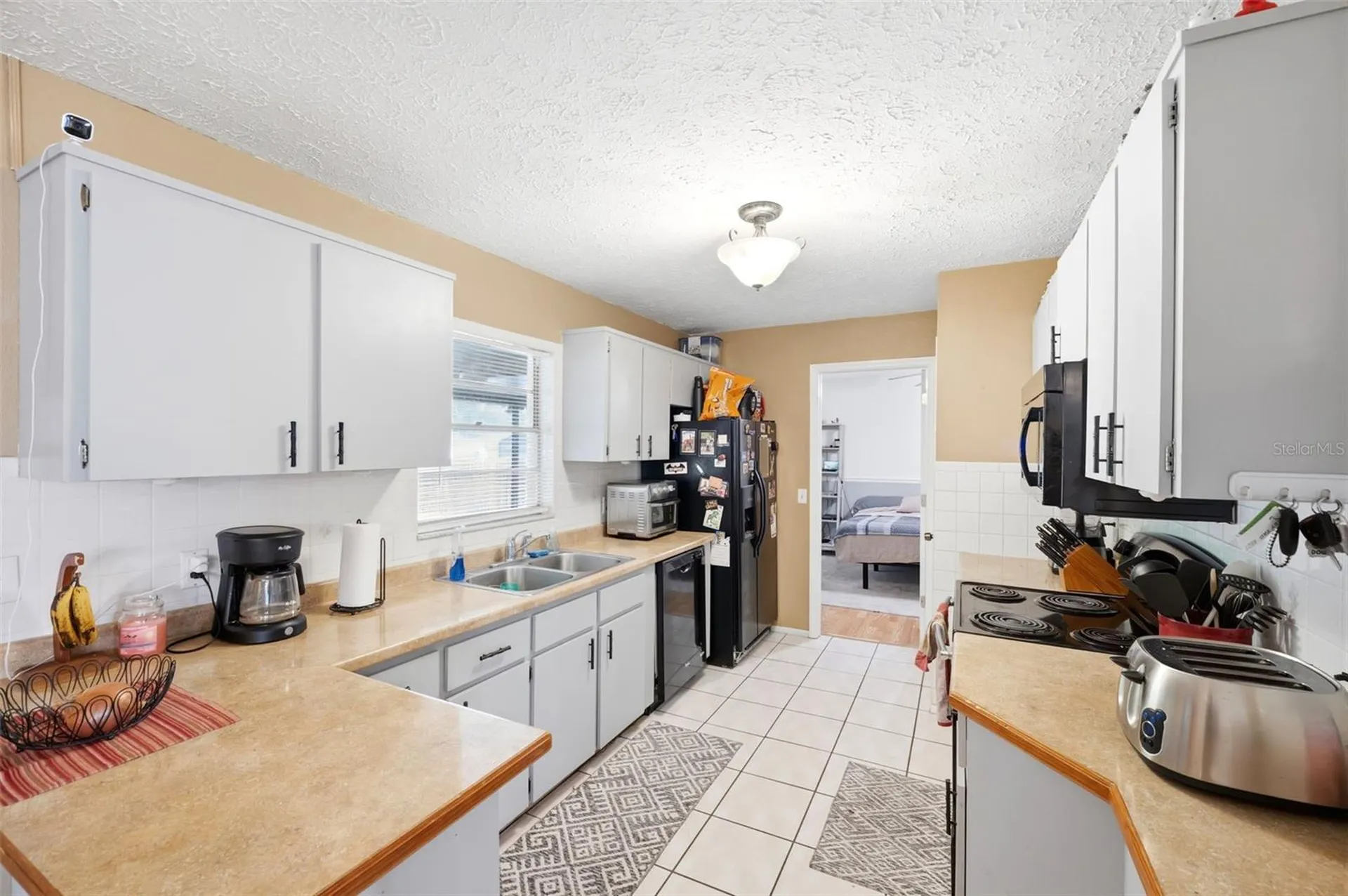 3377 Montano Avenue Spring Hill FL 34609