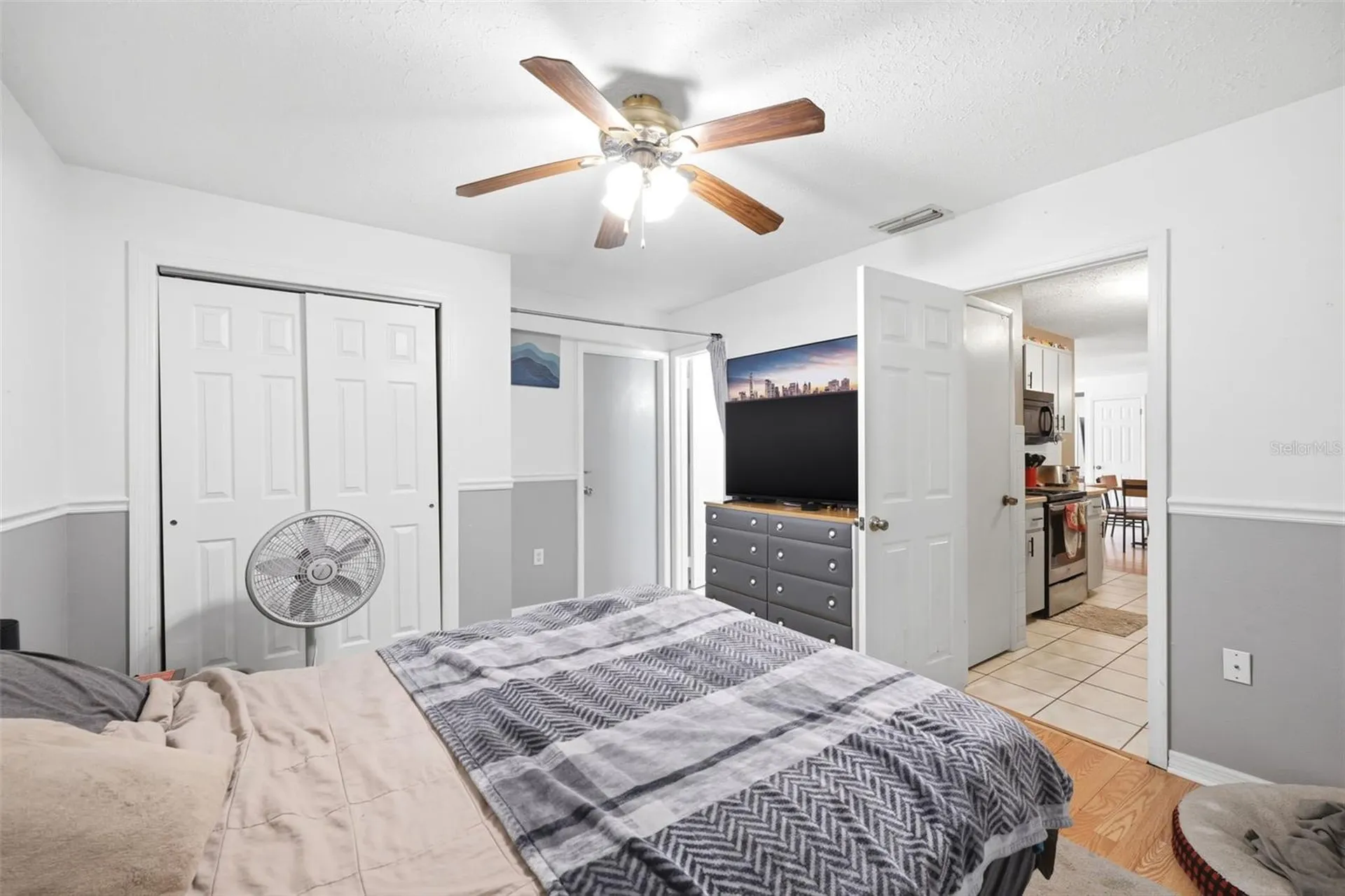 3377 Montano Avenue Spring Hill FL 34609